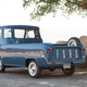 Image for article titled It's Time For Cabover Trucks To Make A Comeback